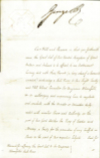 George IV of England DS 1824 03 09 x-100.jpg